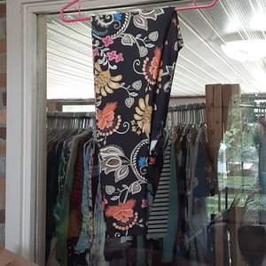 Womens pants